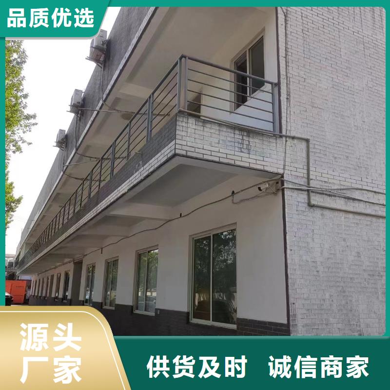 管道疏通企业管道清洗价格有优势