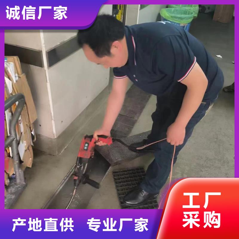 管道疏通_物业单位管道清洗专业按需定制
