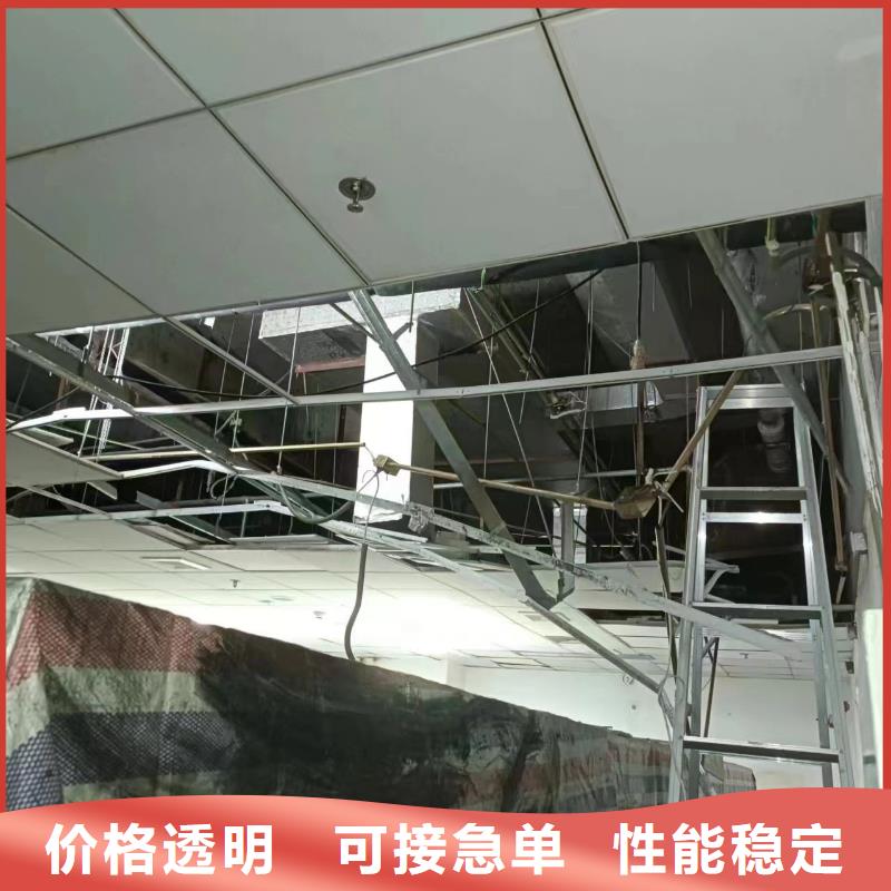 管道疏通_清理污水池公司厂家实力雄厚