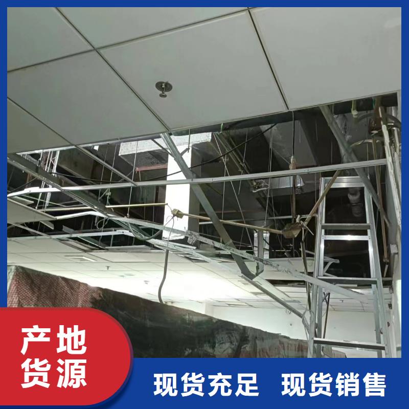 管道疏通,沉淀池清理实力雄厚品质保障