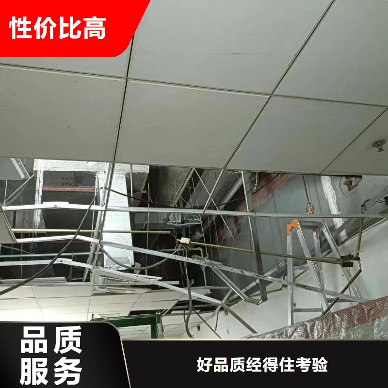 管道疏通-市政雨污管道疏通好产品放心购