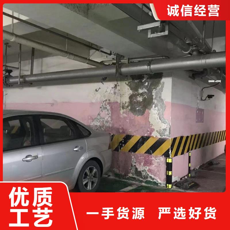 【管道疏通 沉淀池清淤热销产品】 美凯洁环保工程(黔东南市分公司)