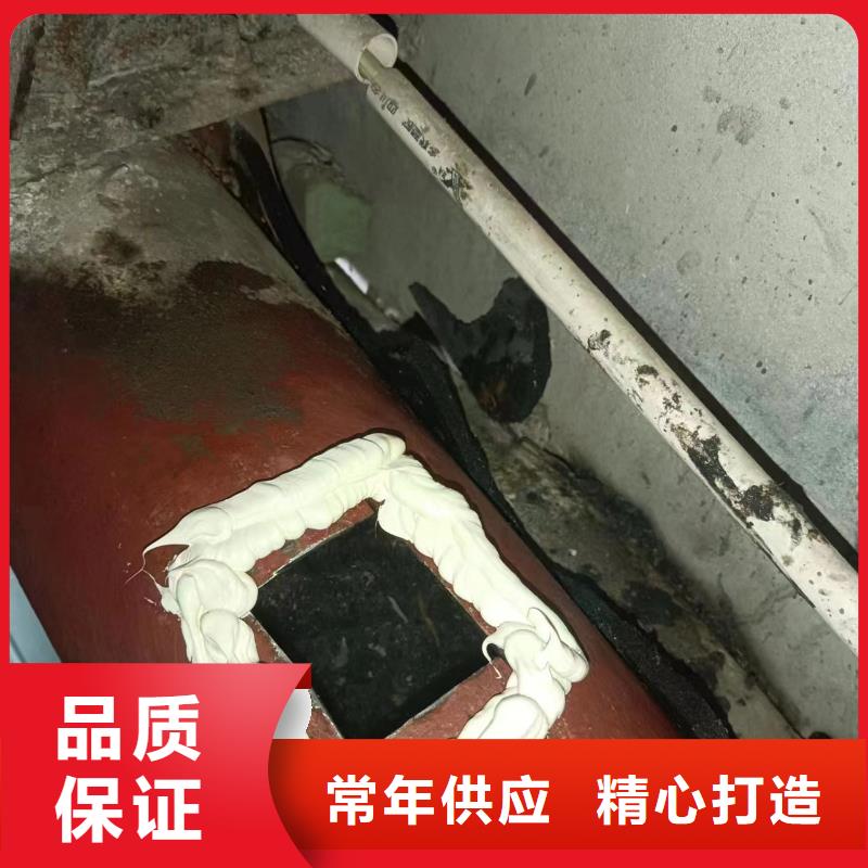 管道疏通污水厂淤泥清理咨询按需定制真材实料
