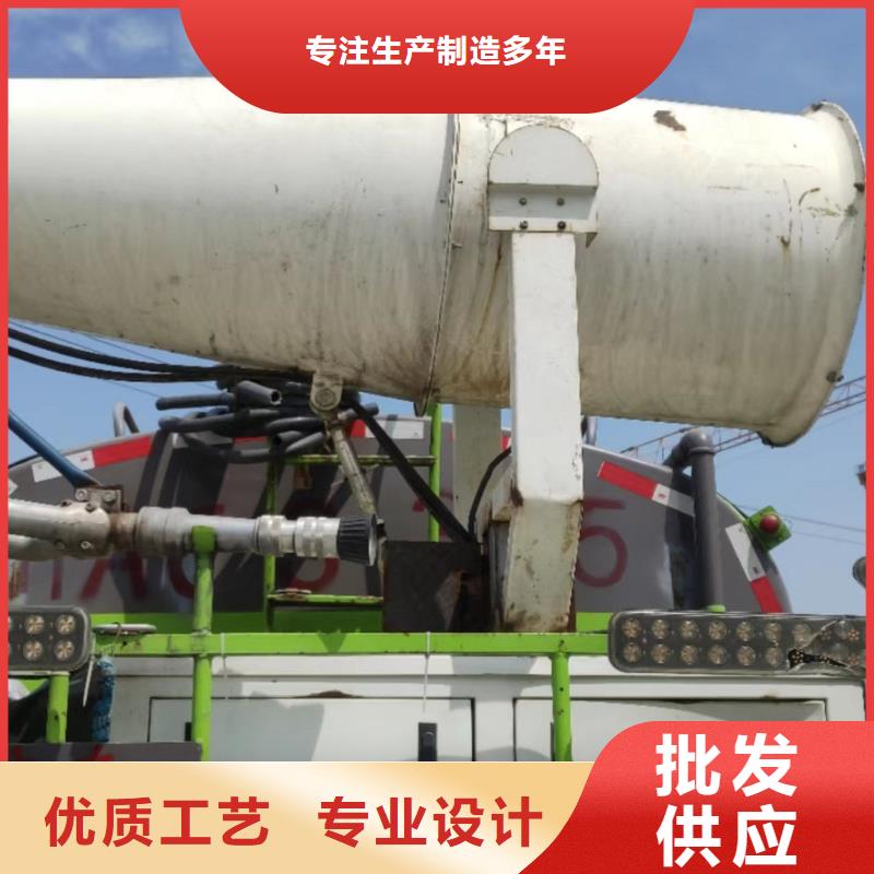 管道疏通池塘清淤源头直供