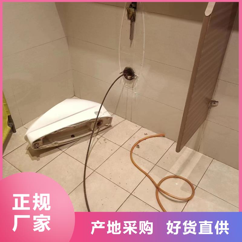 管道疏通池塘清淤厂家大量现货