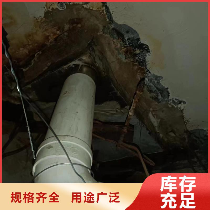 管道疏通污水厂污水转运定金锁价