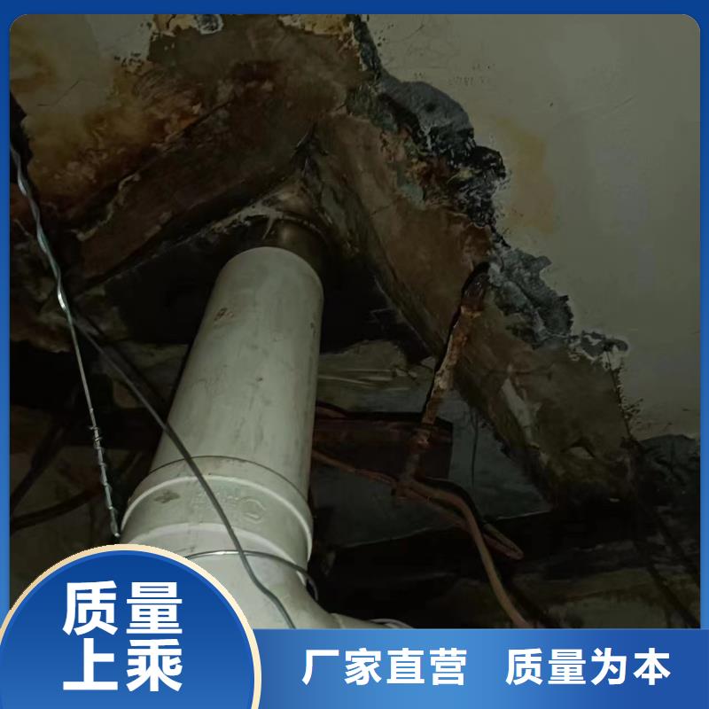 管道疏通市政雨污管道疏通规格齐全实力厂家