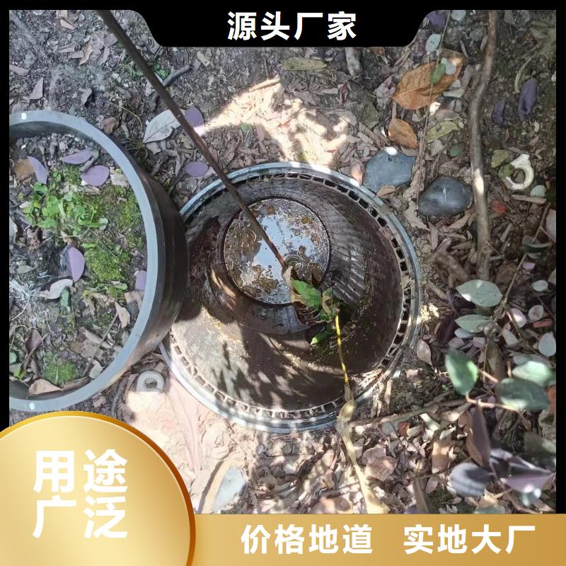 管道疏通【污水管道疏通】工厂直销