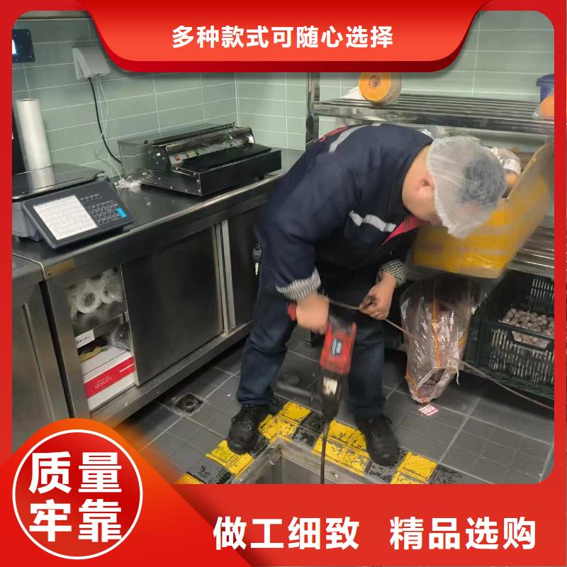 管道疏通污水厂淤泥清理有实力有经验