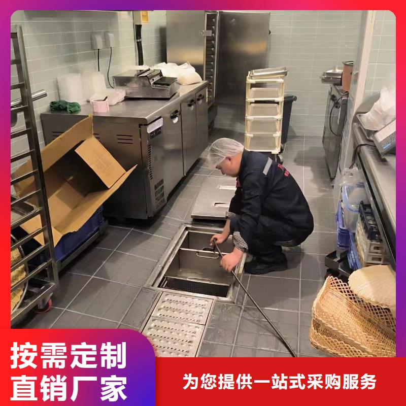 管道疏通_管道清淤疏通货源直销