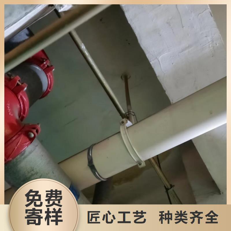 管道疏通,工业管道清洗实体厂家大量现货