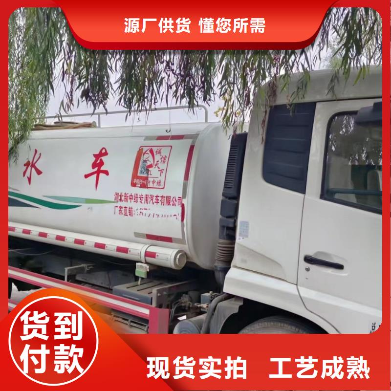 管道疏通污水厂淤泥清理支持加工定制