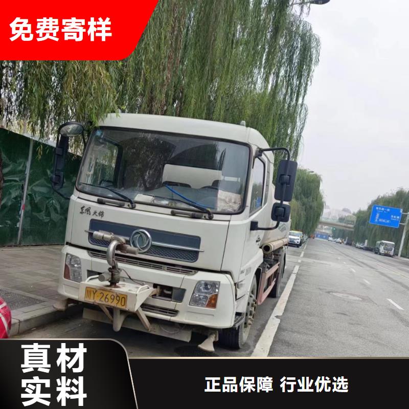 管道疏通【污水管道疏通】工厂直销