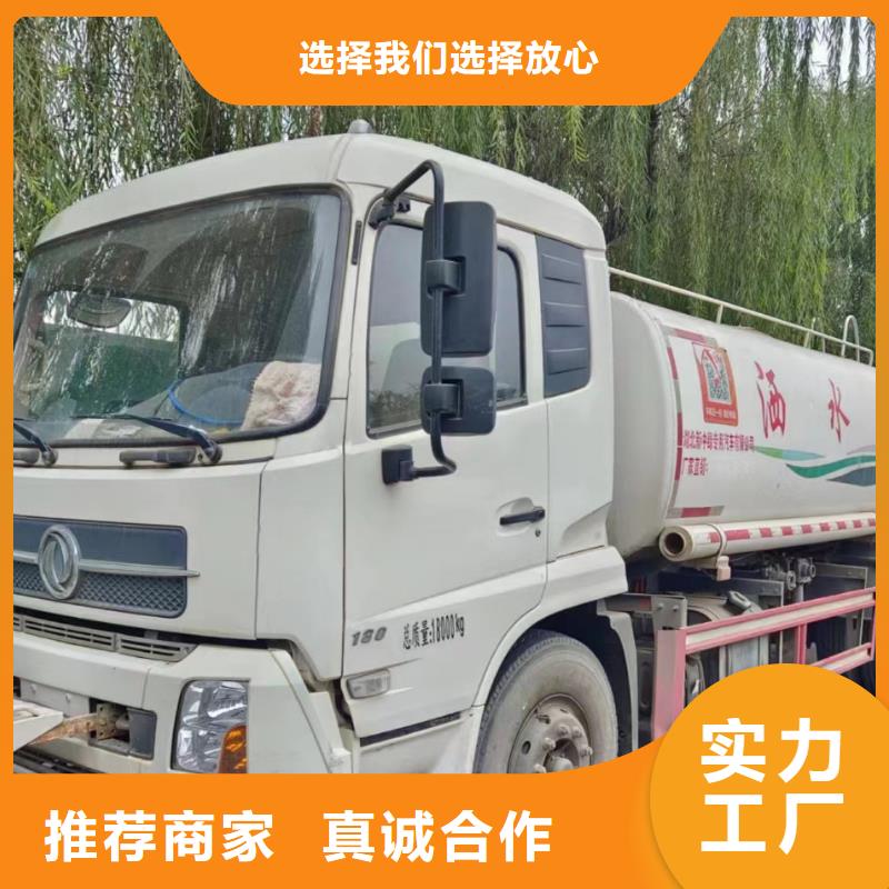 管道疏通_河道清淤疏浚工程符合行业标准