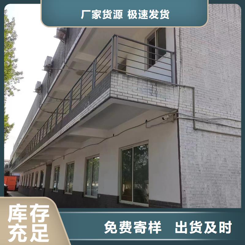 管道疏通湖泊清淤实体诚信厂家
