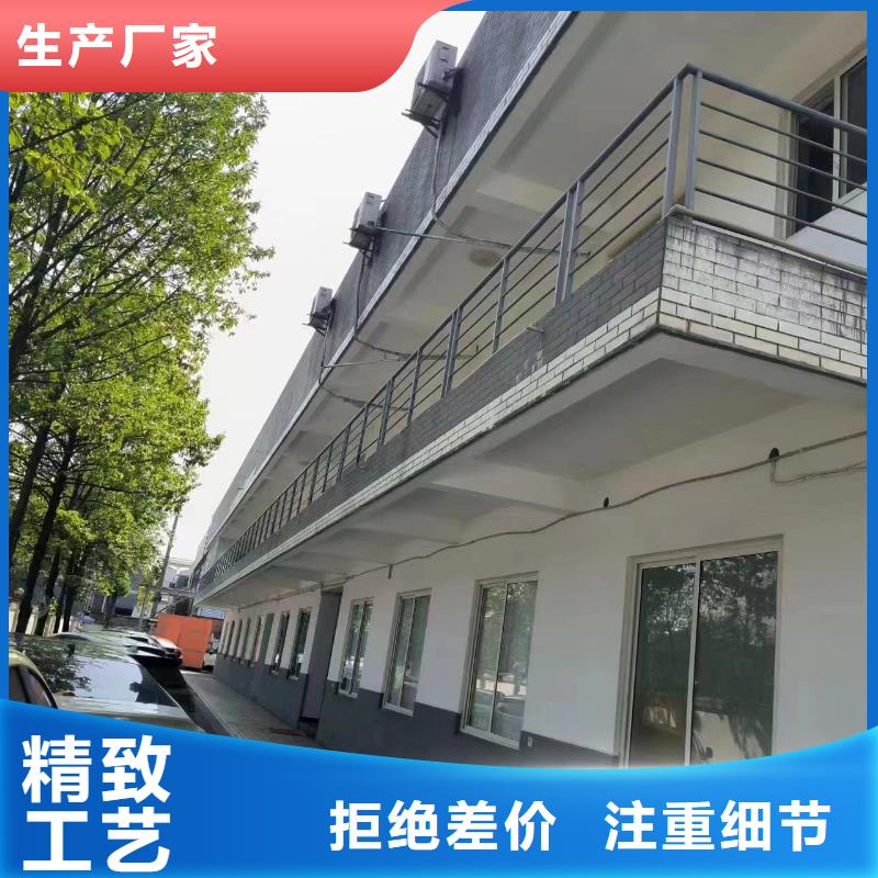 管道疏通企业管道清洗生产型