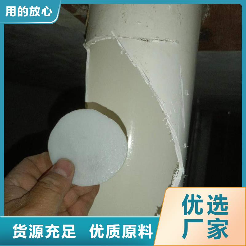 管道疏通 沉淀池清理种类多质量好