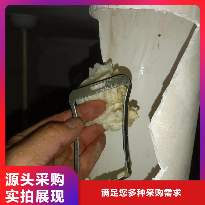 管道疏通_【市政排水管道清洗】匠心制造
