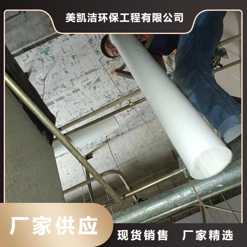 管道疏通沉淀池清淤订购