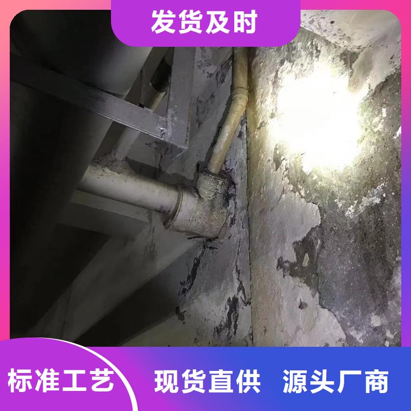 管道疏通池塘清淤细节决定成败