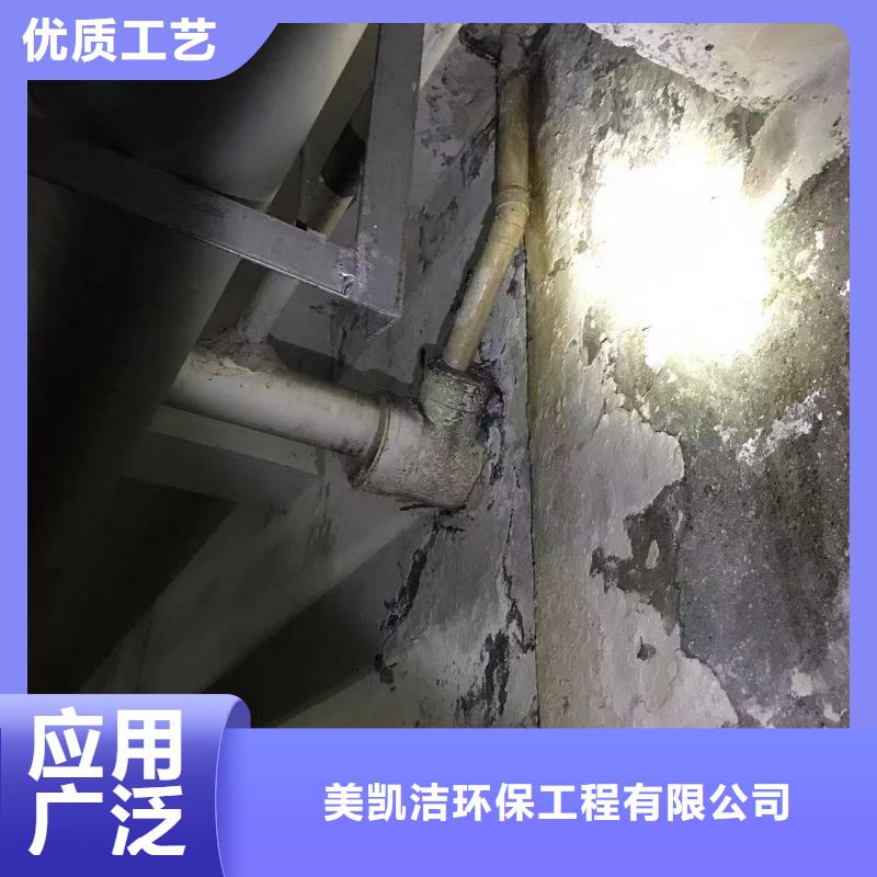 管道疏通市政雨污管道疏通规格齐全实力厂家