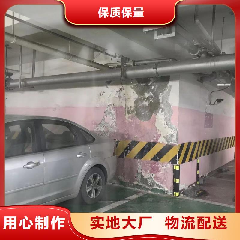 管道疏通-沉淀池清理匠心打造
