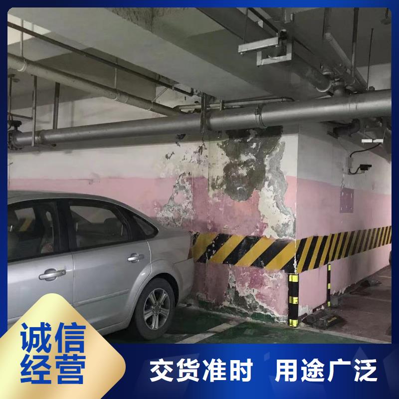 管道疏通沉淀池清理一手货源