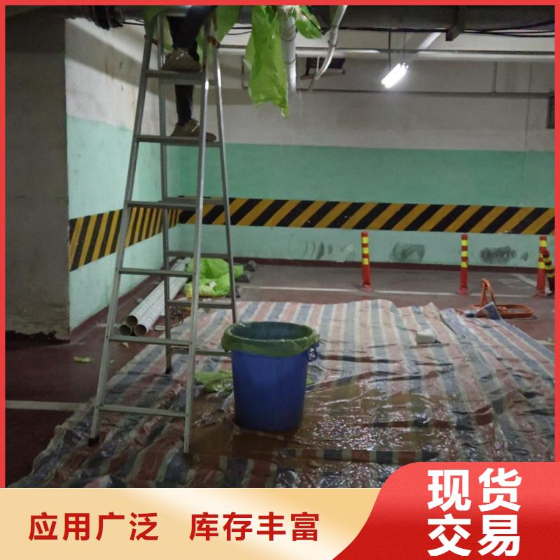 管道疏通_高压清洗管道现货供应