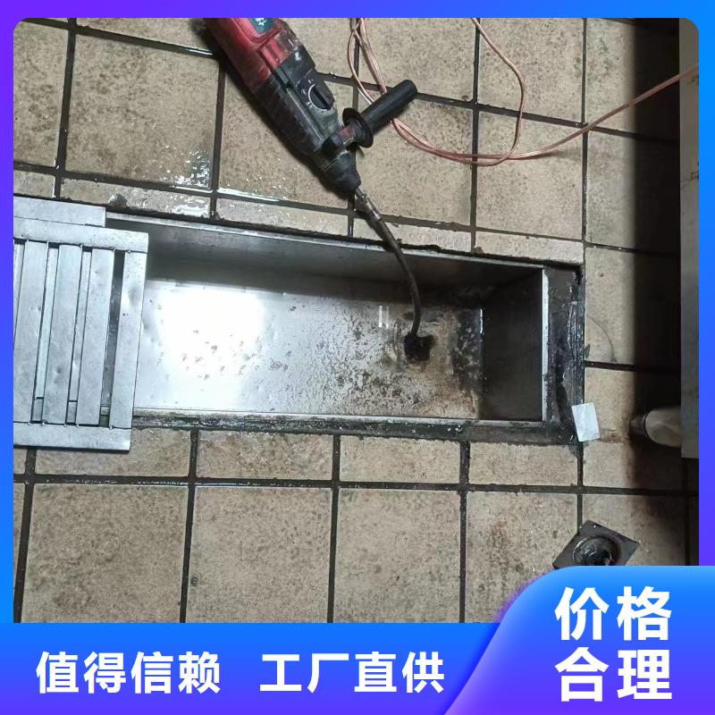 管道疏通污水厂淤泥清理优选原材