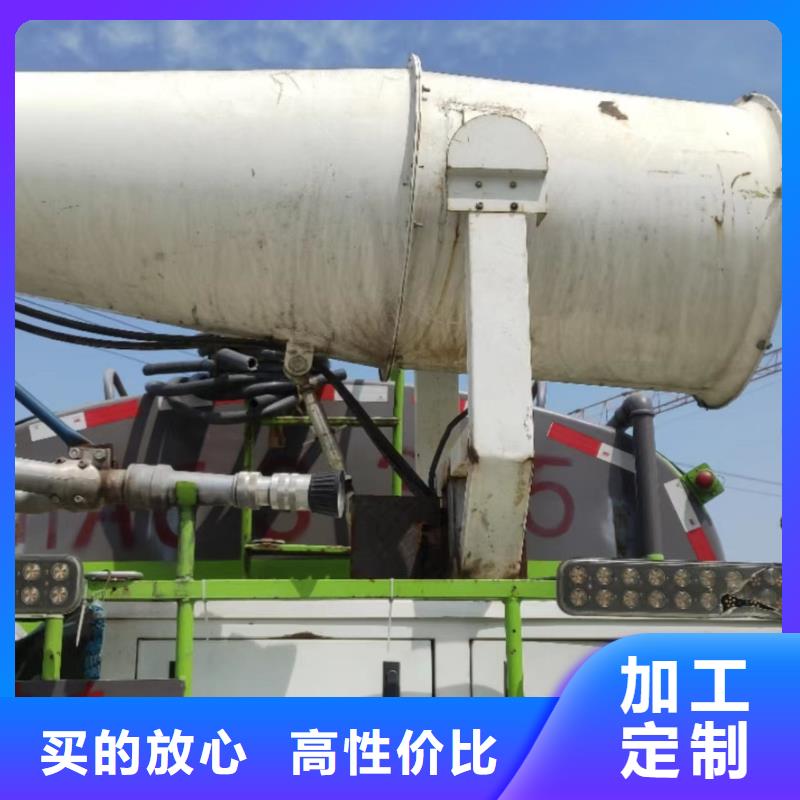 管道疏通,工业管道清洗好厂家有担当