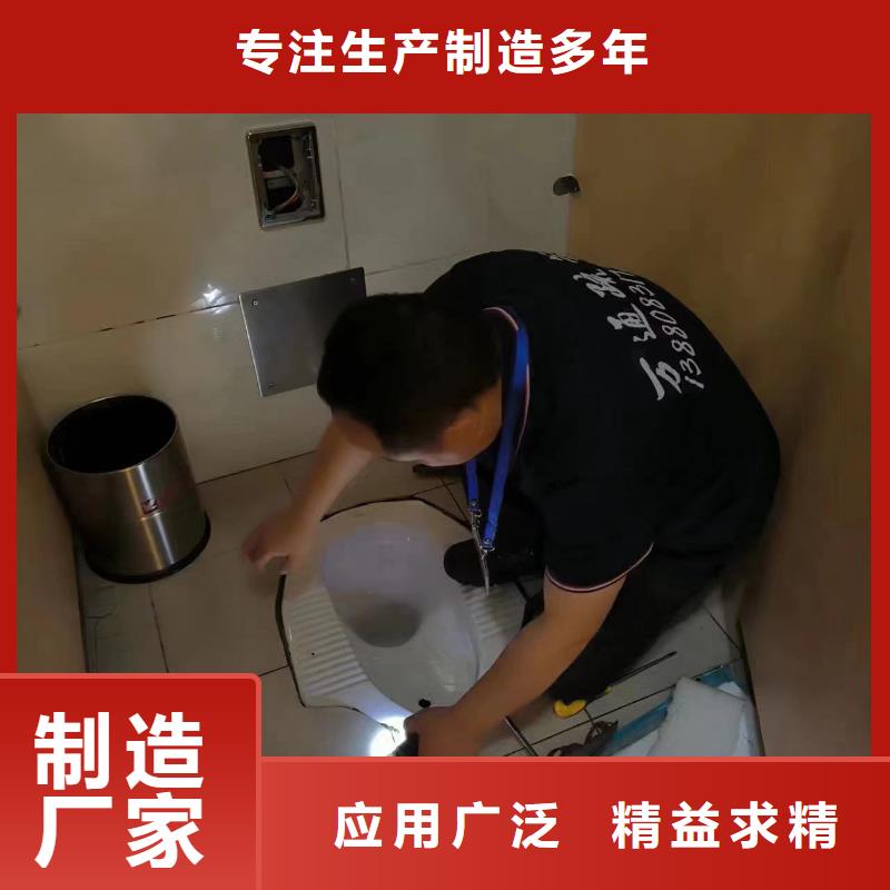 管道疏通 沉淀池清淤高品质诚信厂家