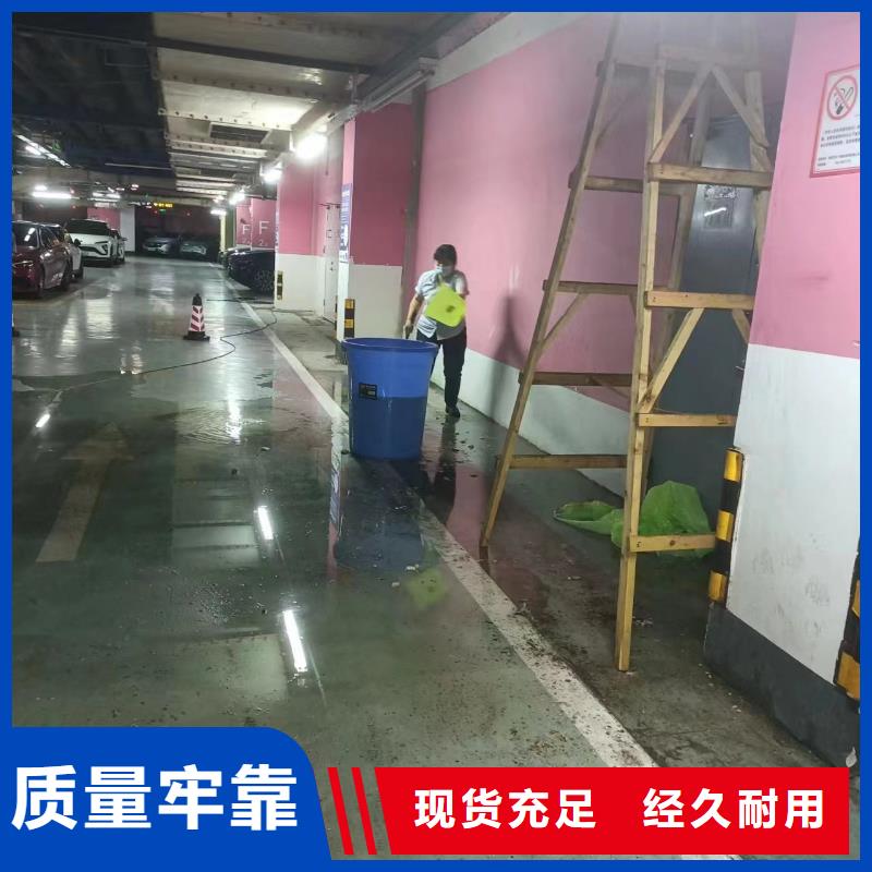管道疏通沉淀池清淤批发货源
