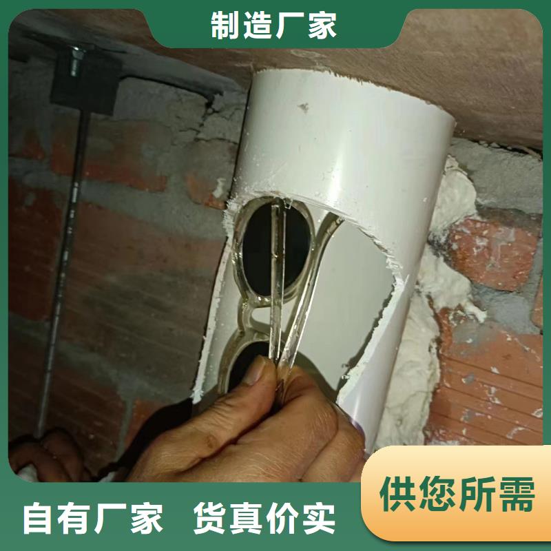 管道疏通 沉淀池清理公司精益求精