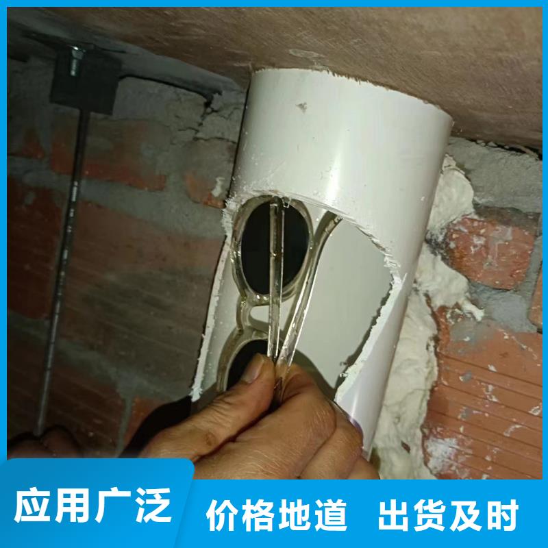 管道疏通污水厂淤泥清理咨询售后无忧