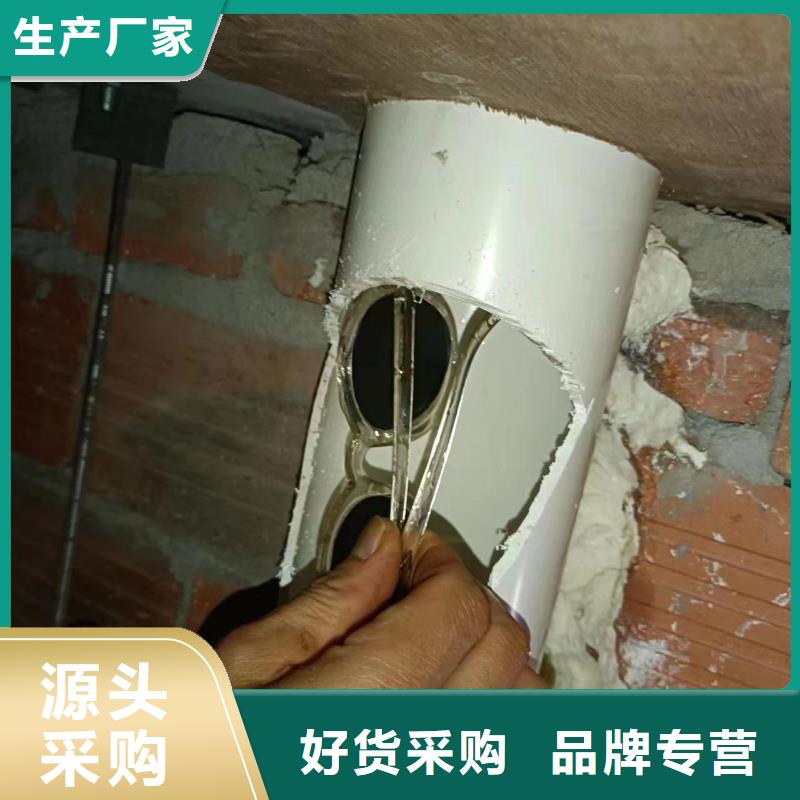 【管道疏通 沉淀池清淤热销产品】 美凯洁环保工程(黔东南市分公司)