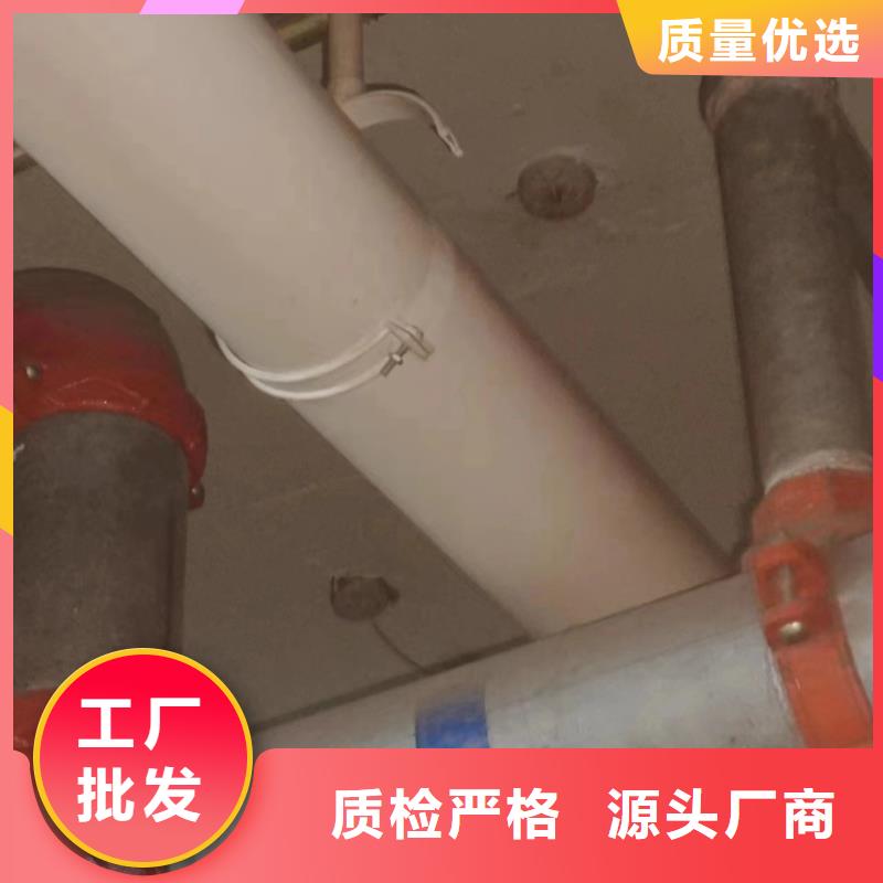 管道疏通沉淀池清理工厂直销