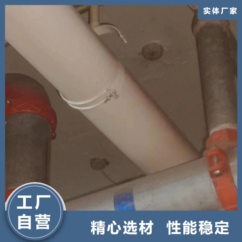 管道疏通_【市政排水管道清洗】匠心制造