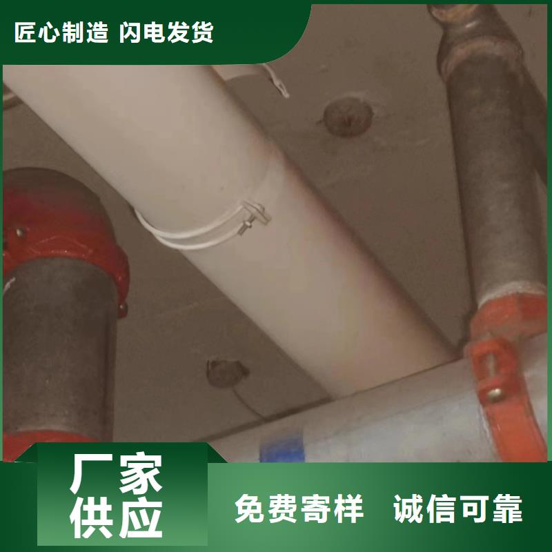 管道疏通企业管道清洗实体厂家大量现货