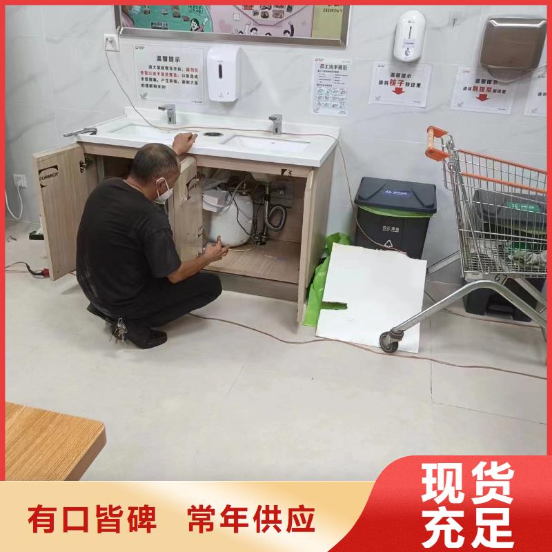 管道疏通 高压清洗管道把实惠留给您