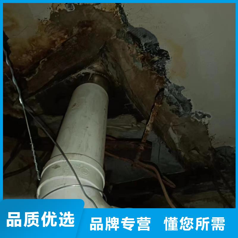 管道疏通 沉淀池清淤高品质诚信厂家