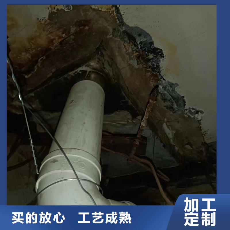 管道疏通污水厂淤泥清理有实力有经验