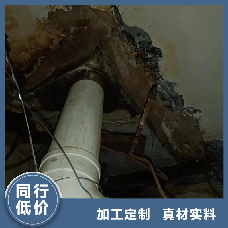 管道疏通_沉淀池清淤同行低价
