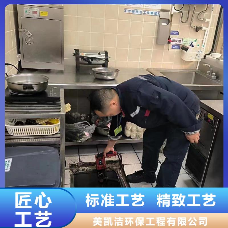 管道疏通,【沉淀池清淤】交货准时