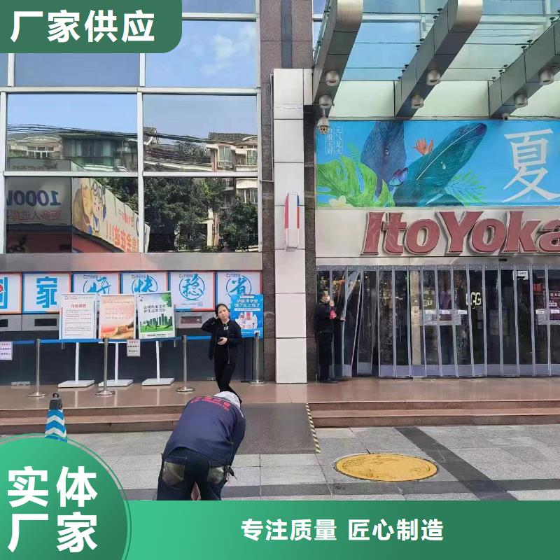 管道疏通,【管道清淤疏通】真材实料加工定制