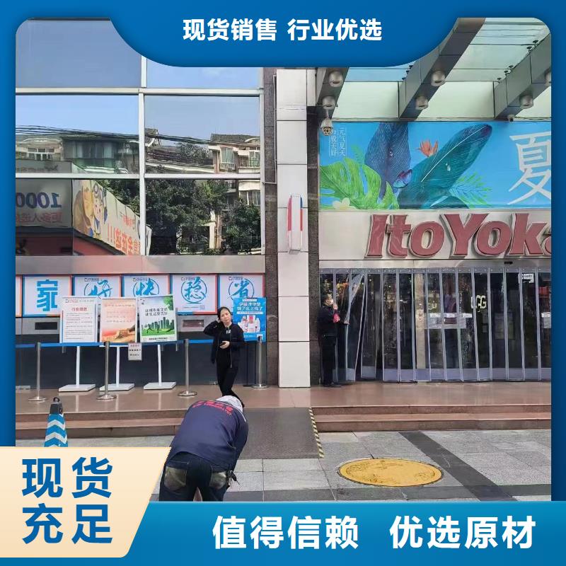 【管道疏通市政排水管道清洗根据要求定制】