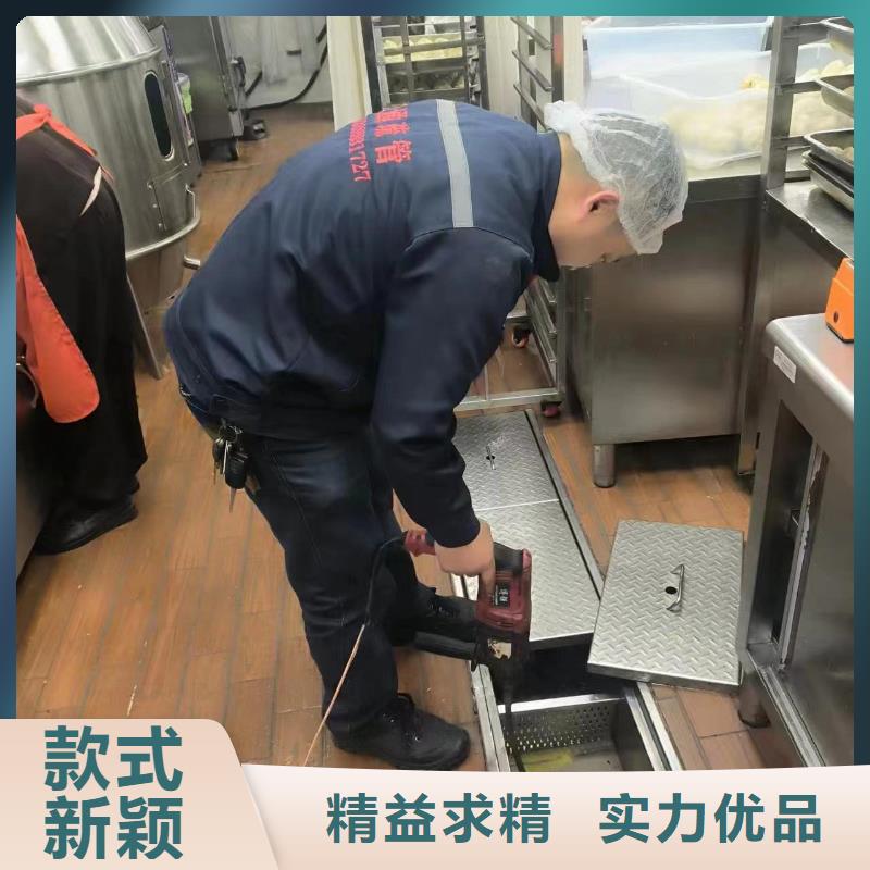 管道疏通-检测管道库存充足