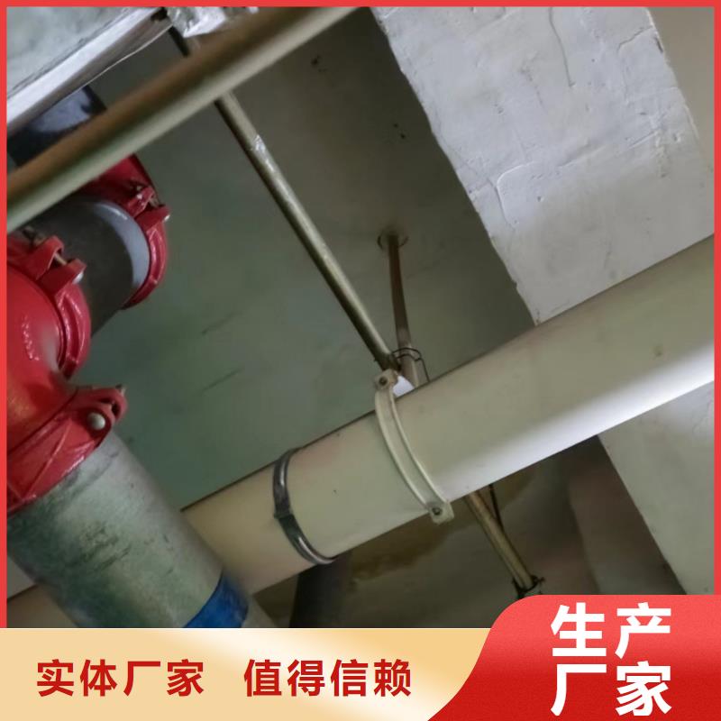 【管道疏通-高压清洗管道海量货源】