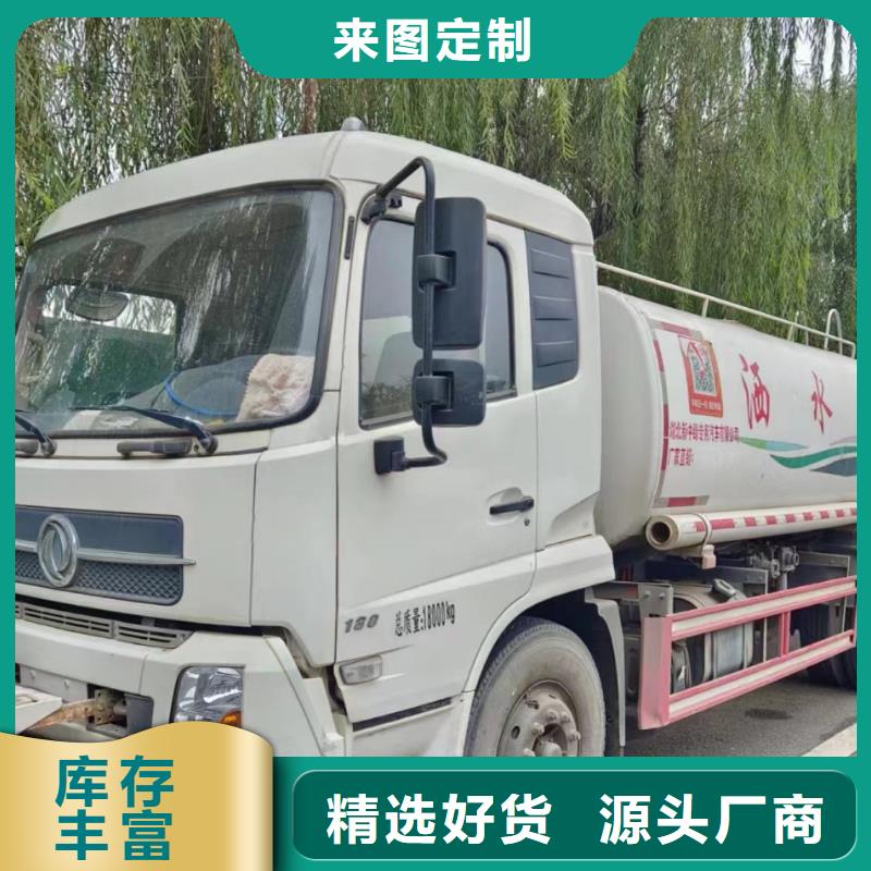 管道疏通【污水管道疏通】工厂直销