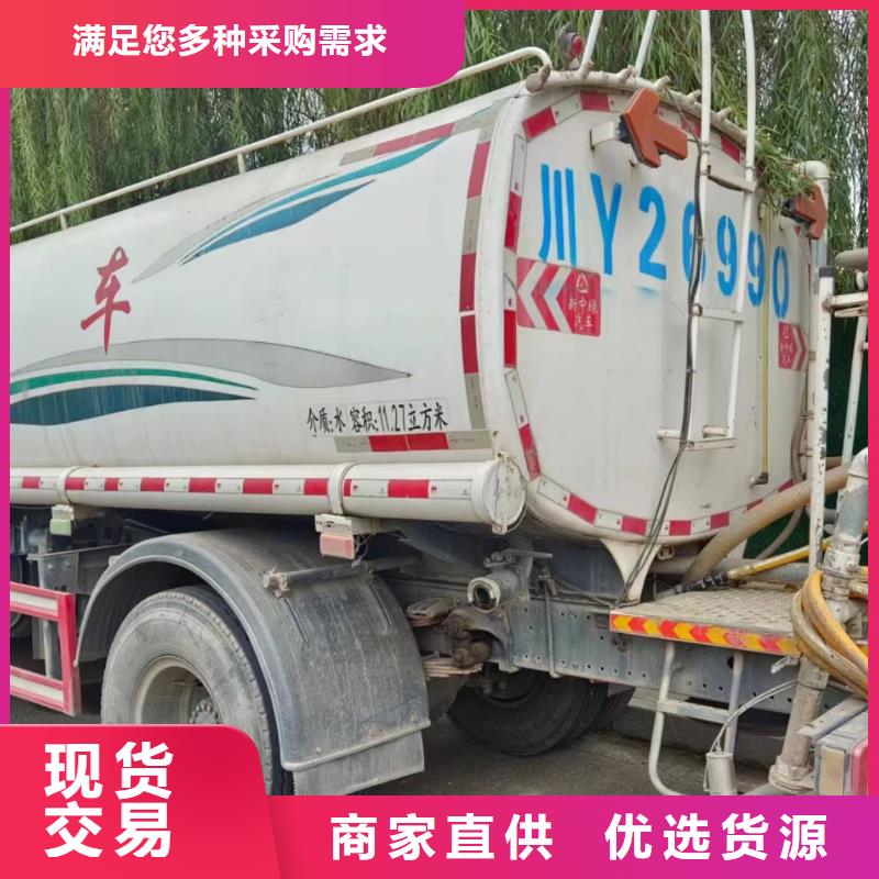 管道疏通_清理污水池公司厂家实力雄厚
