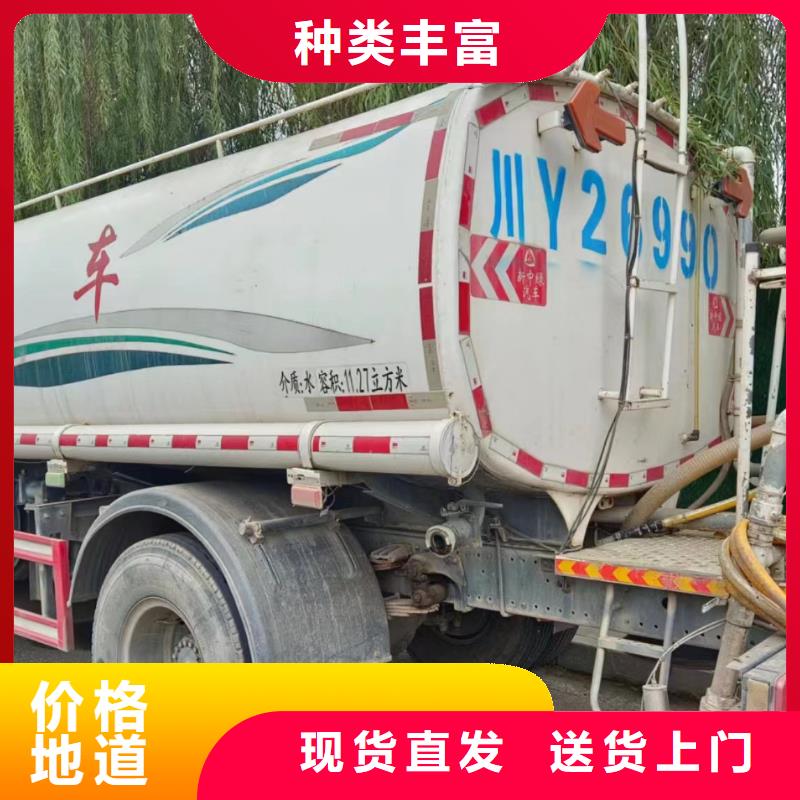 管道疏通物业单位管道清洗使用寿命长久
